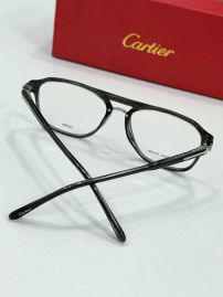 Picture of Cartier Optical Glasses _SKUfw55406743fw